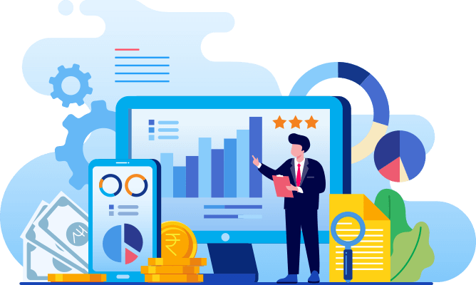 Virtual CFO services in Australia