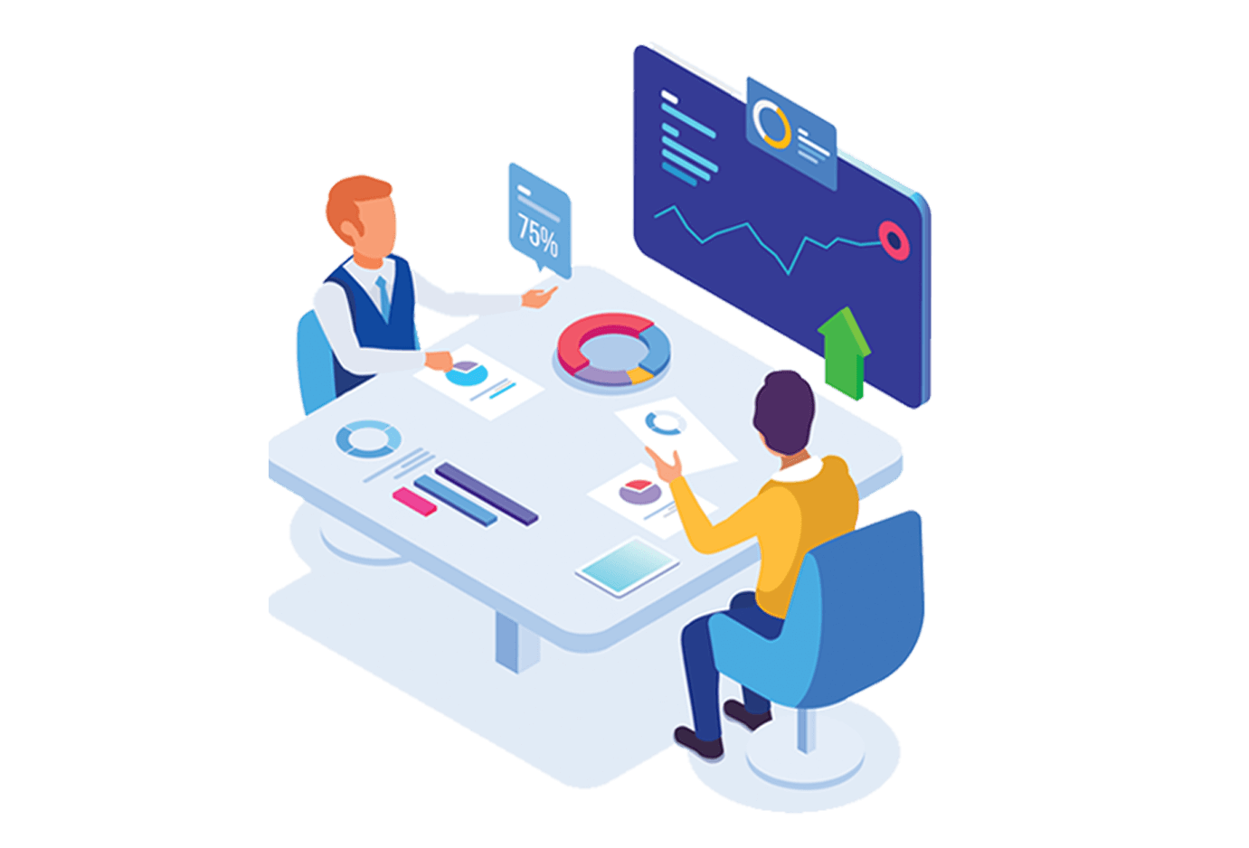 Top Virtual CFO Services in Penrith, NSW