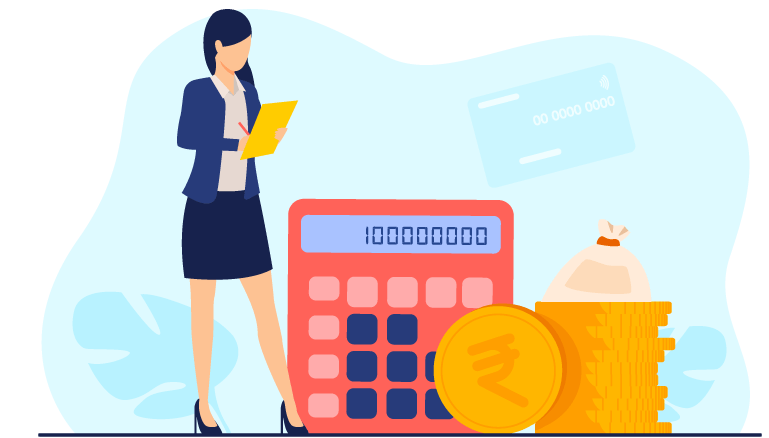 Business Payroll Services in Penrith