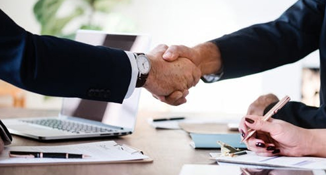 Tax Accountant Penrith