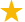 CA firm Accounting firm Accountants in Sydney