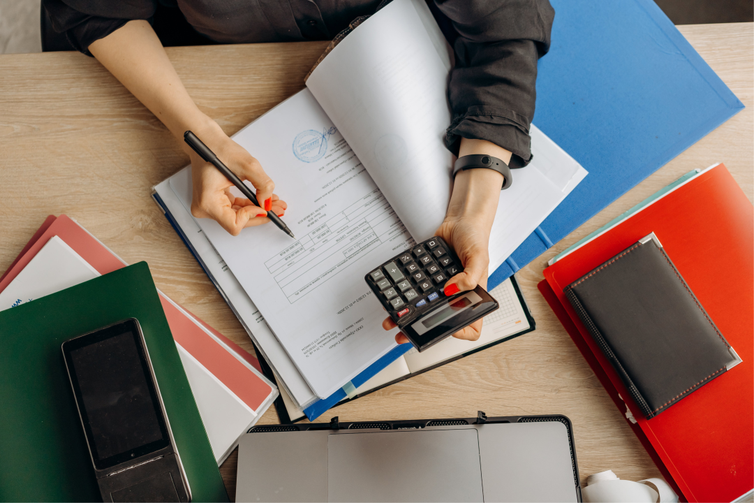 Tax Planning services in Penrith Chartered Professional Accountant