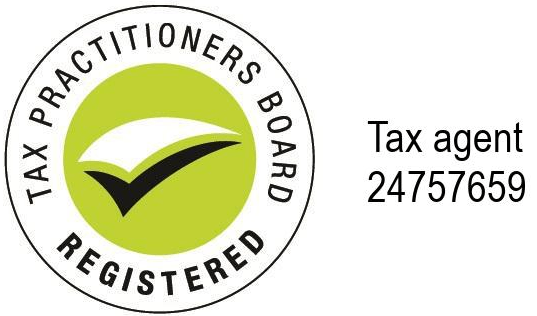 Tax accountant Penrith