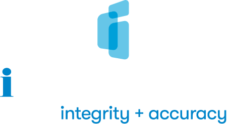 I-accountant CA firm