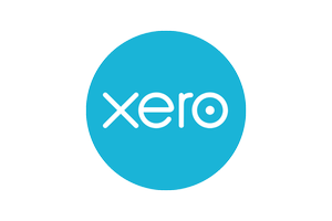 Cheap Tax accountant near me